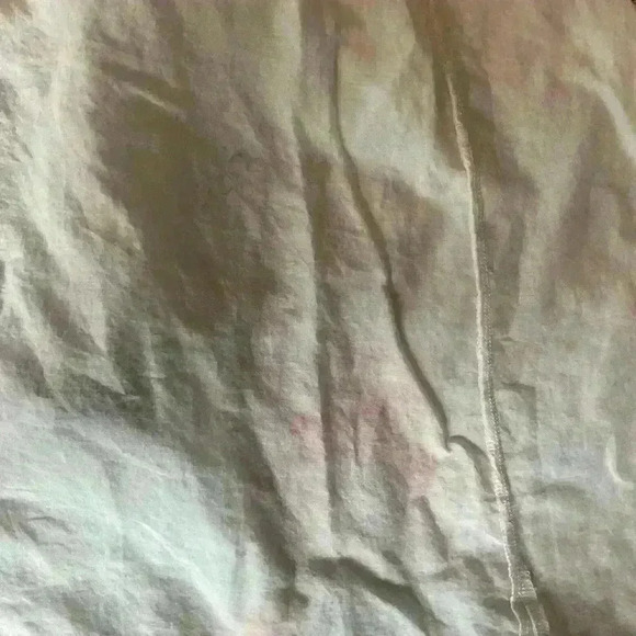 Chaps Skirt - Picture 6 of 6